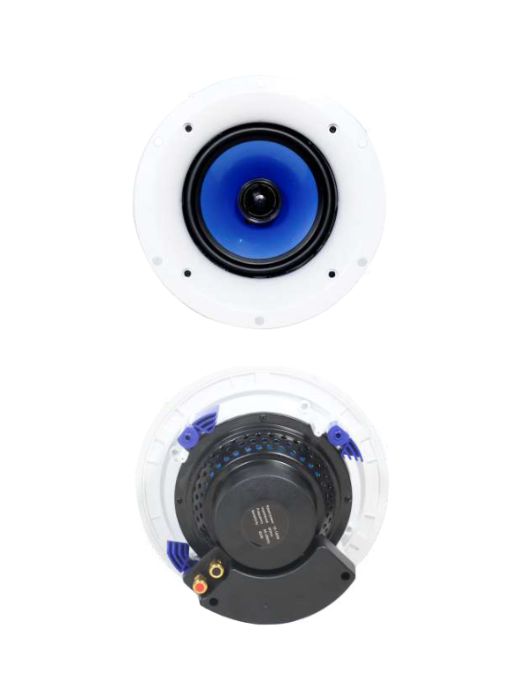 Speaker 4