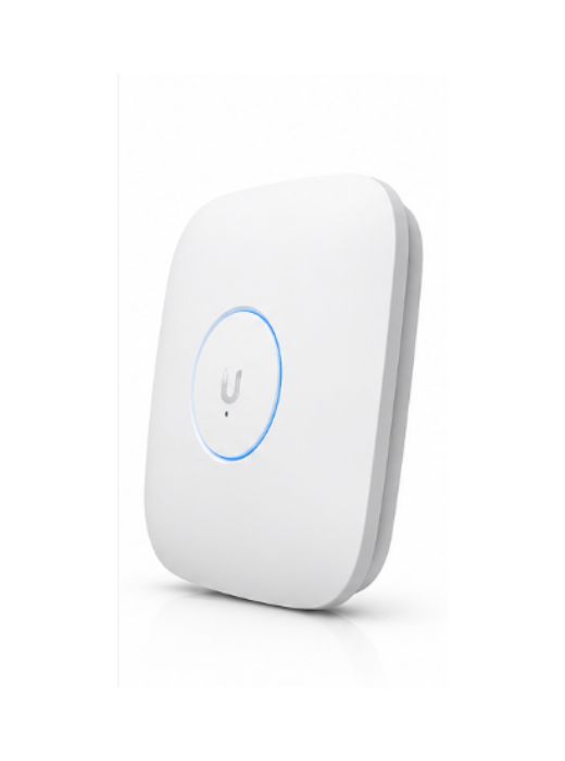 Enterprise WiFi System