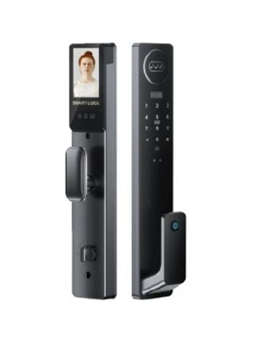 Smart Lock 6