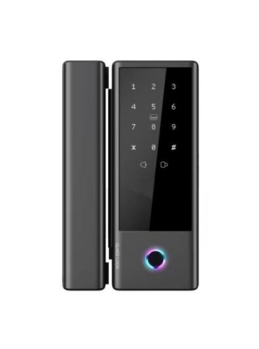 Smart Lock 1