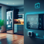 The Rise of AI-Powered Smart Homes in 2026