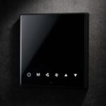 Why Smart Thermostats Are Essential for Dubai Homes