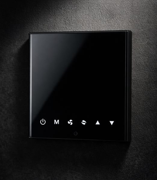 Why Smart Thermostats Are Essential for Dubai Homes