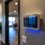 Smart Home Dubai | Complete Home Automation Guide 2026