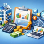 How to Plan Your Property Technology Budget