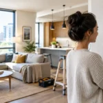 How to Turn Your Apartment Into a Smart Home in Dubai