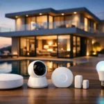 Best Smart Sensors for Villas Worth Installing