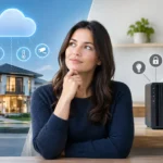 Cloud vs Local Smart Home: Which Is Better?