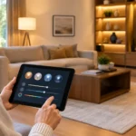 How to Program Lighting Scenes for Any Room