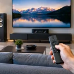 7 Best Home Theater Control Systems Compared
