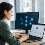 Can Automation Work During Outages? Yes, With a Plan