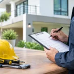 How to Maintain Your Smart Home Automation System
